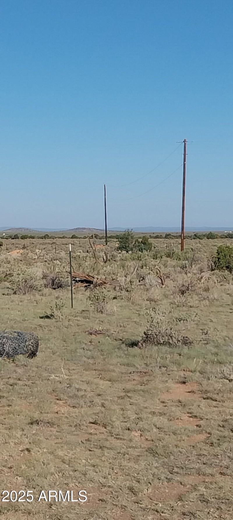 4) 63509-68d821180c83f