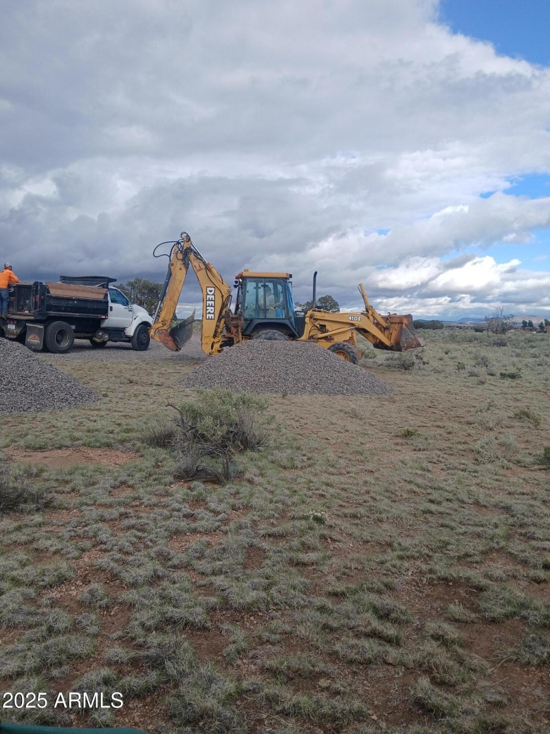 6) 63509-68d8211e415b3