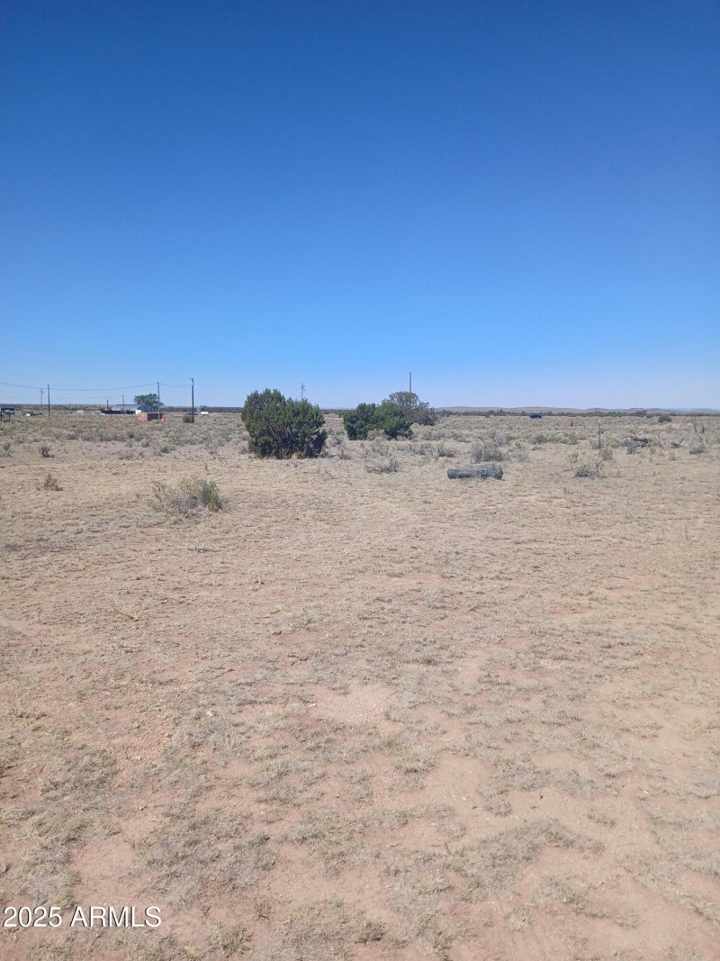 9) 63509-68d82126c0b8b