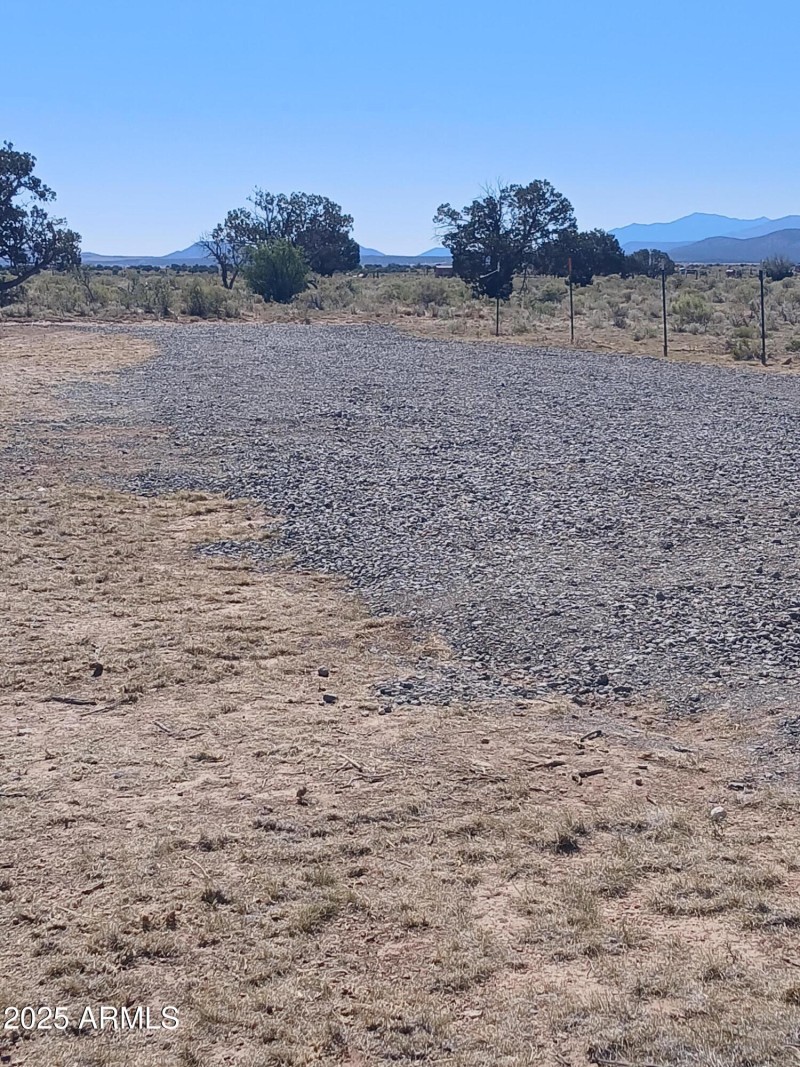 10) 63509-68d8212a93673