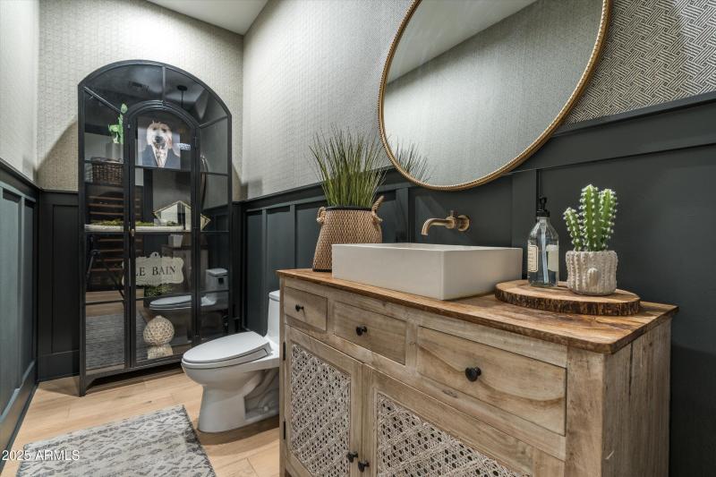 032-6113 E Calle Del Norte (32 of 101)