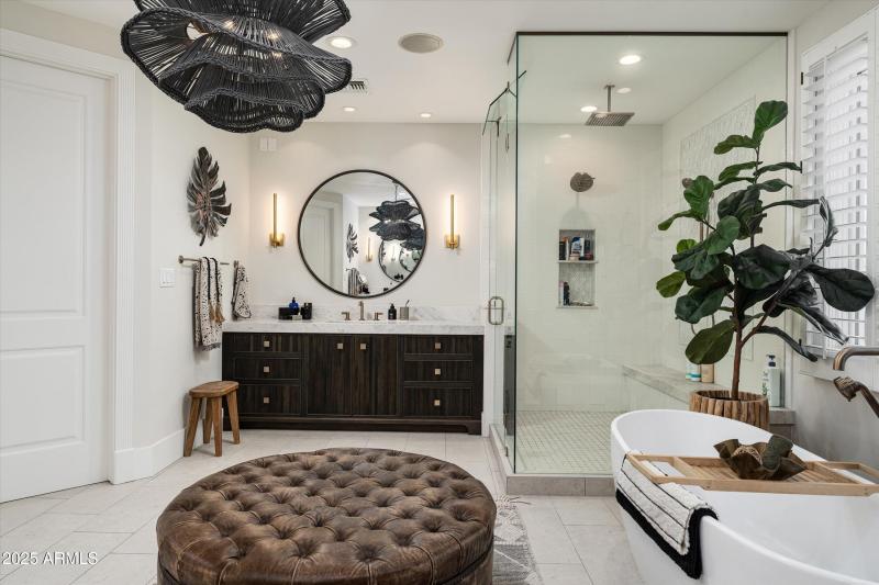 038-6113 E Calle Del Norte (38 of 101)