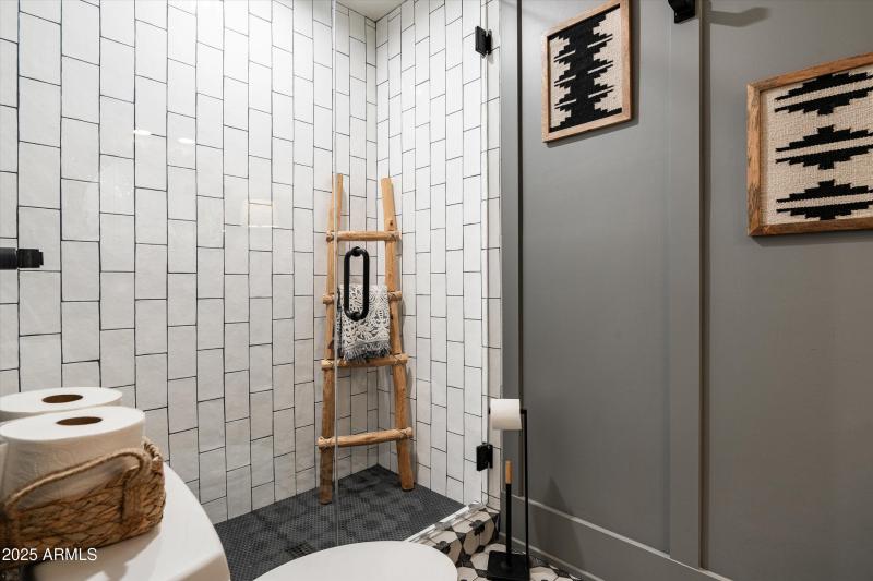 043-6113 E Calle Del Norte (43 of 101)