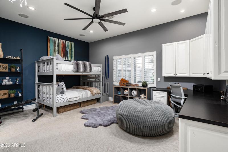 047-6113 E Calle Del Norte (47 of 101)