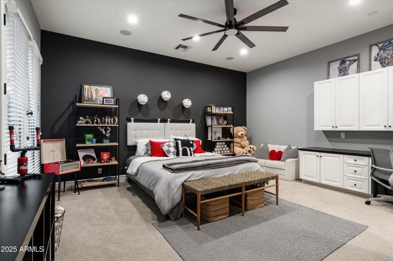 049-6113 E Calle Del Norte (49 of 101)