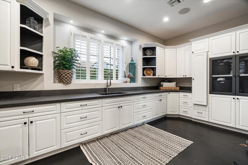 052-6113 E Calle Del Norte (52 of 101)