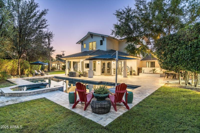 061-6113 E Calle Del Norte (61 of 101)