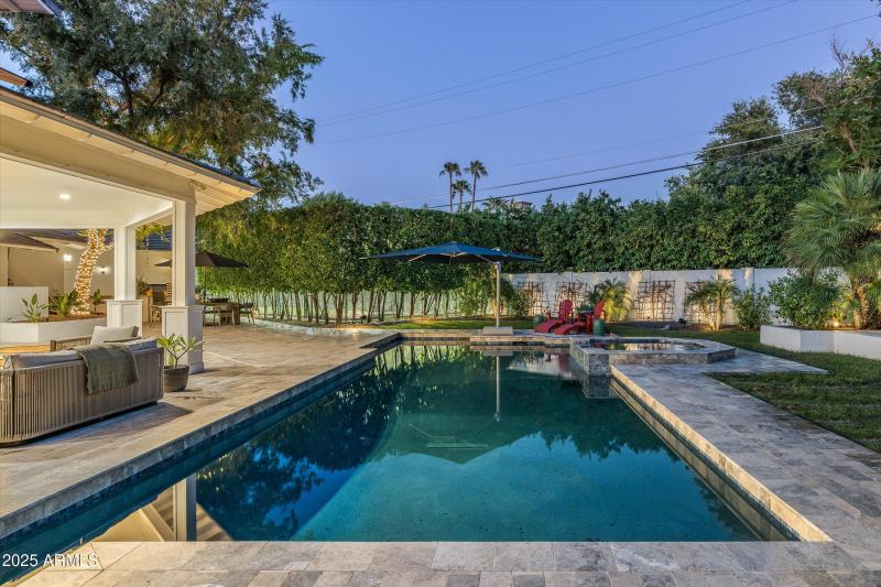 065-6113 E Calle Del Norte (65 of 101)