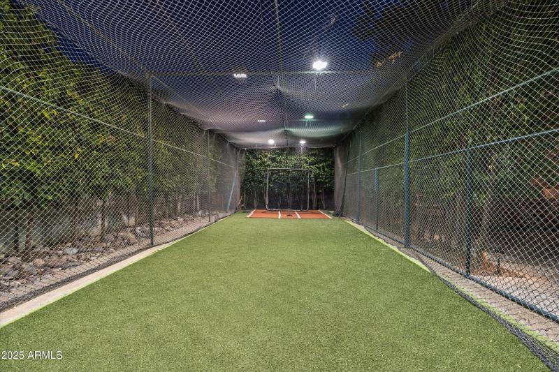 070-6113 E Calle Del Norte (70 of 101)