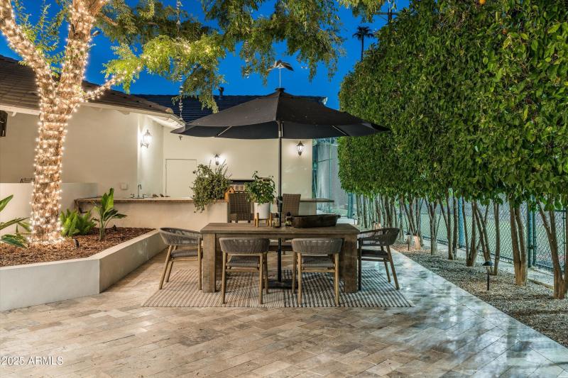 072-6113 E Calle Del Norte (72 of 101)