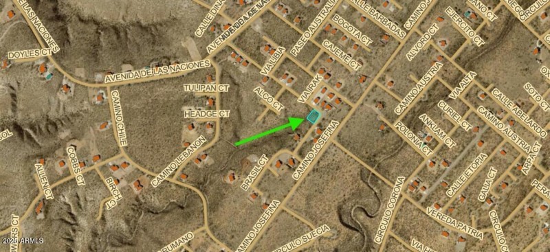 Screenshot 2025-09-29 231318