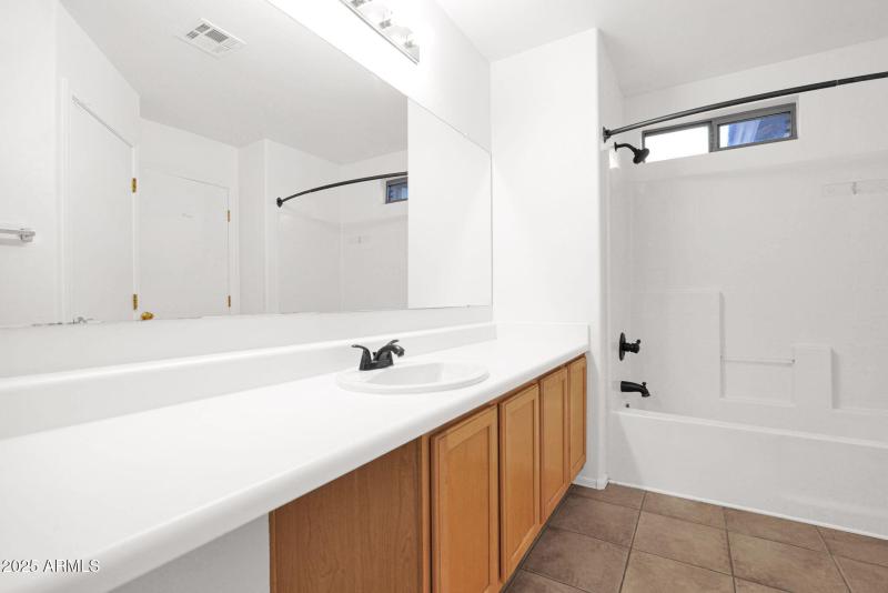 7-web-or-mls-P1314426