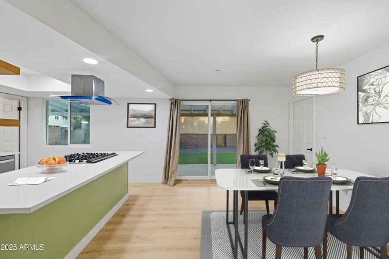 4112 S Grandview reshoot two3