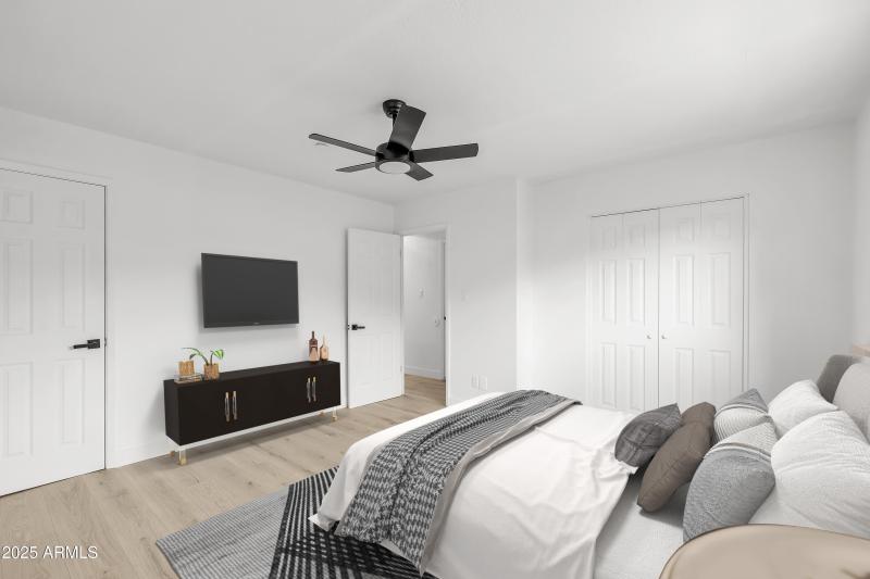 EDIT_4112_S_Grandview_Ave37