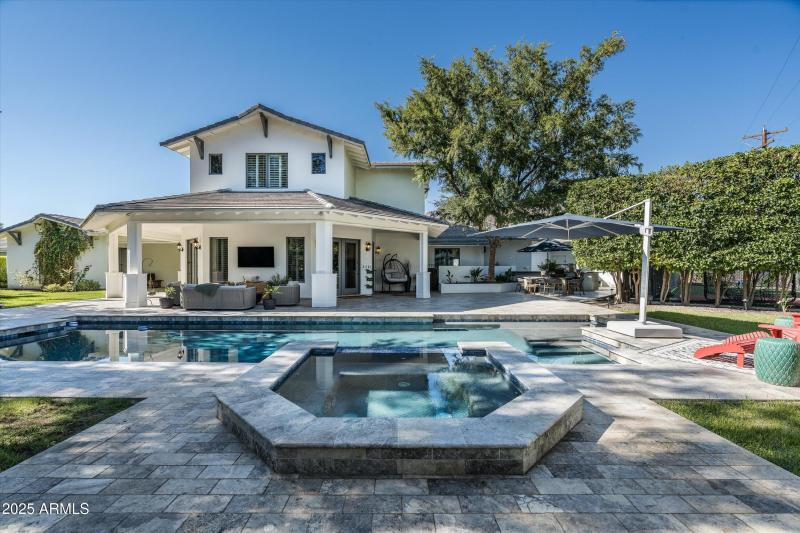 076-6113 E Calle Del Norte (76 of 101)