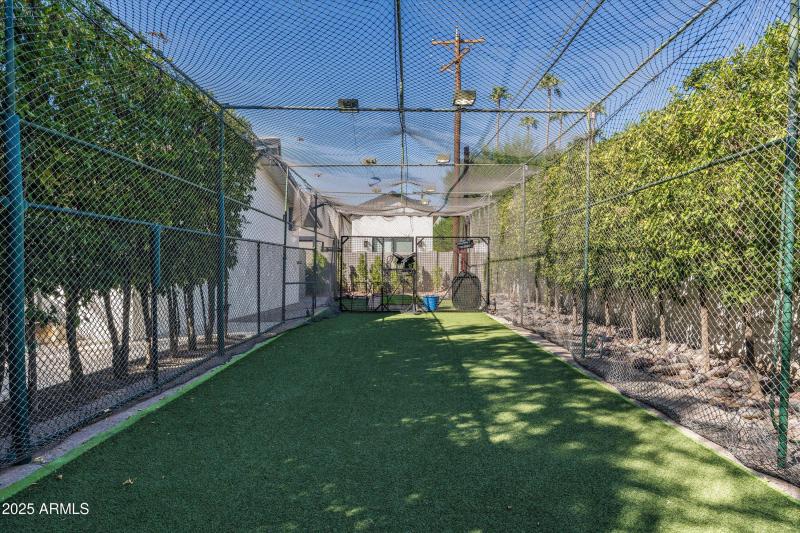 084-6113 E Calle Del Norte (84 of 101)