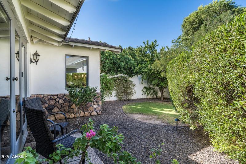 091-6113 E Calle Del Norte (91 of 101)