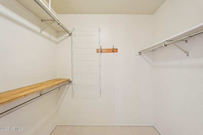 28-web-or-mls-W Crystal Lake Dr-S2909-02