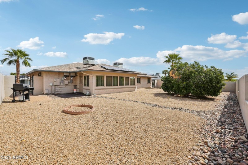 41-web-or-mls-W Crystal Lake Dr-S2909-04