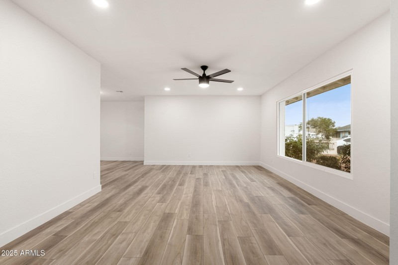 5117 W Crocus Dr - 04