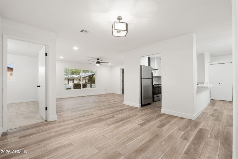 5117 W Crocus Dr - 09
