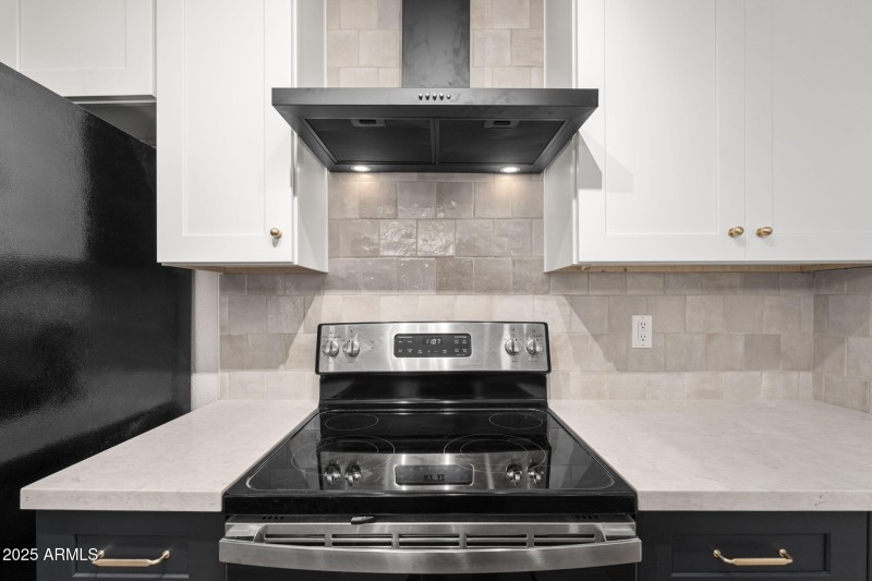 5117 W Crocus Dr - 14