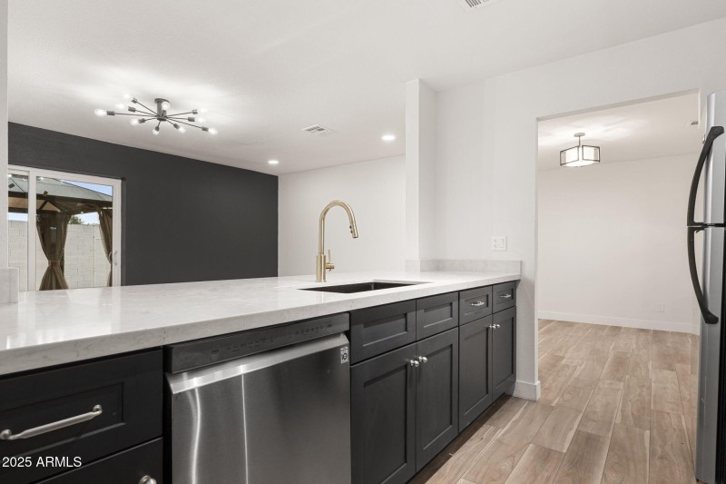 5117 W Crocus Dr - 15