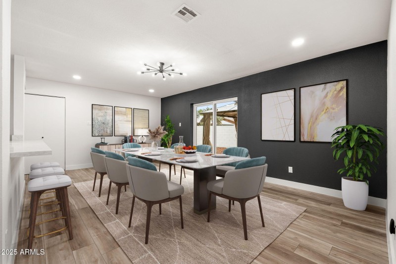 5117 W Crocus Dr - 19