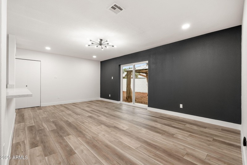 5117 W Crocus Dr - 20