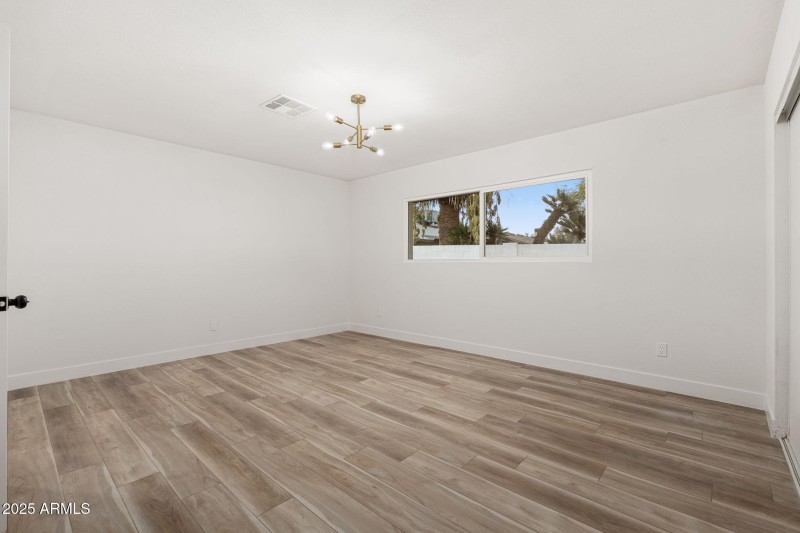 5117 W Crocus Dr - 21