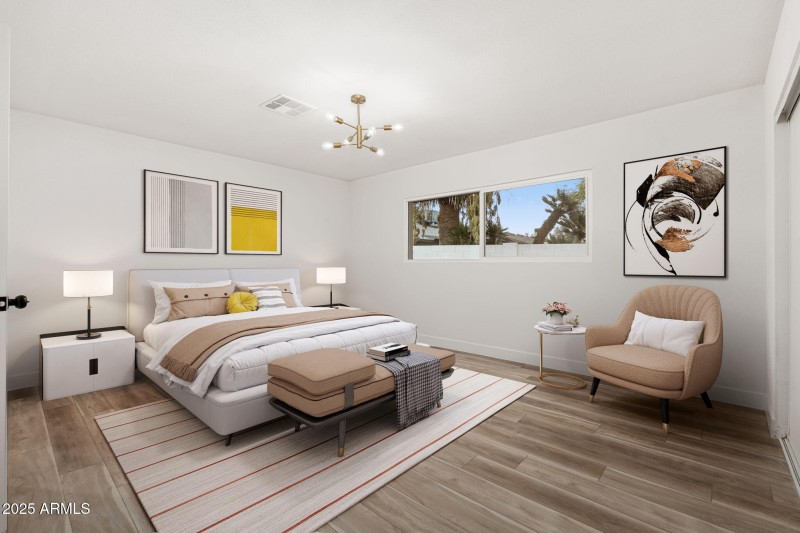 5117 W Crocus Dr - 22