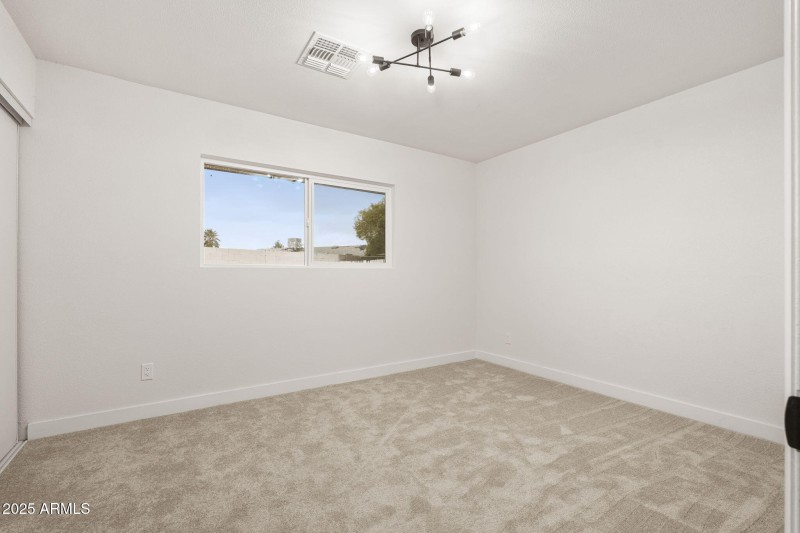 5117 W Crocus Dr - 26