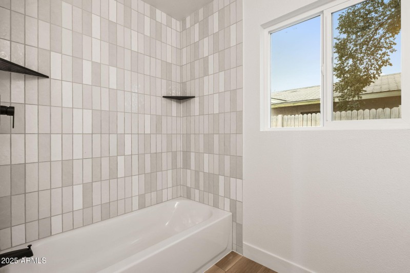 5117 W Crocus Dr - 29