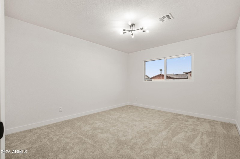 5117 W Crocus Dr - 30