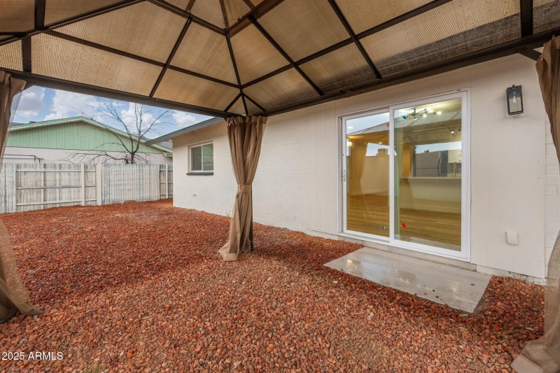 5117 W Crocus Dr - 34