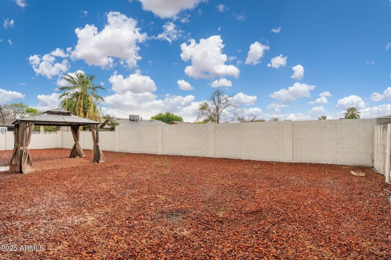5117 W Crocus Dr - 36
