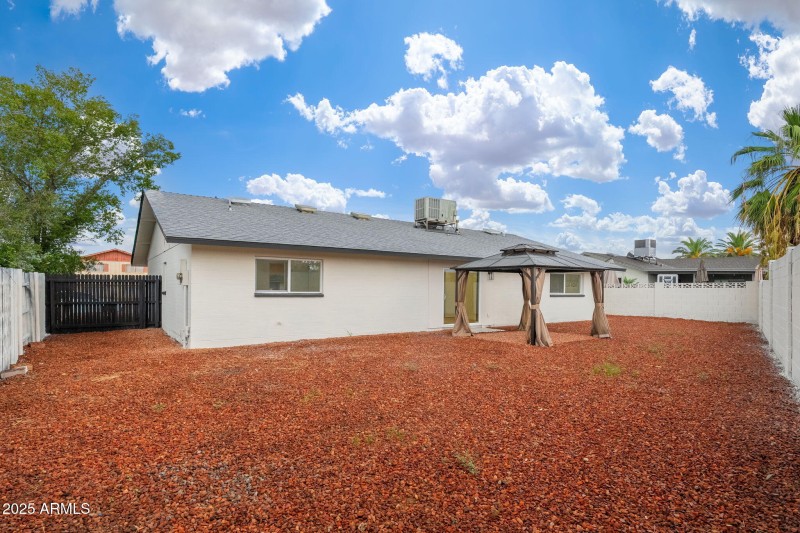 5117 W Crocus Dr - 37