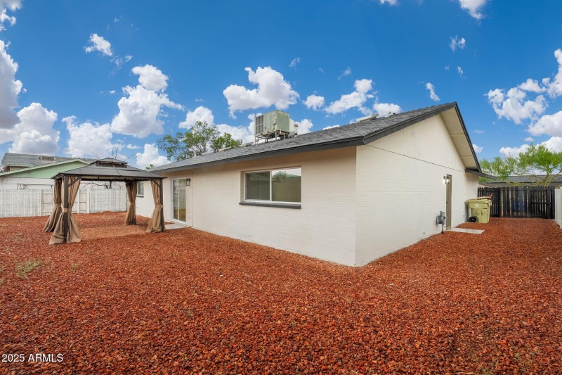 5117 W Crocus Dr - 38