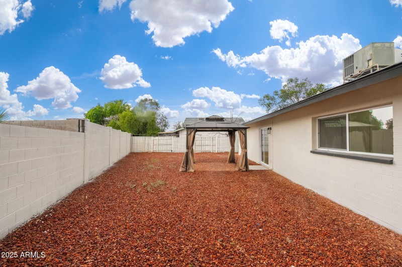 5117 W Crocus Dr - 39
