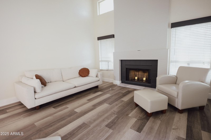 Livingroom 1