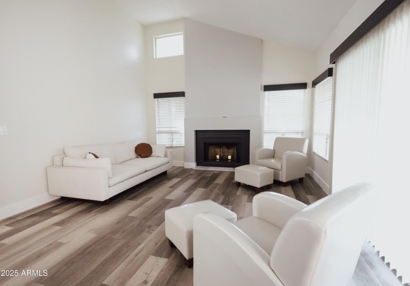Livingroom 2