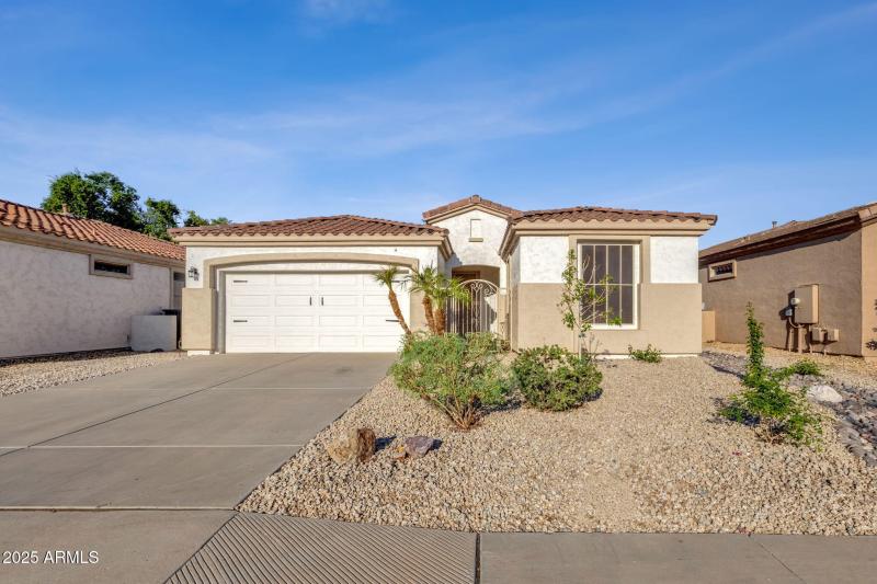 2-web-or-mls-5164-s-barley-way