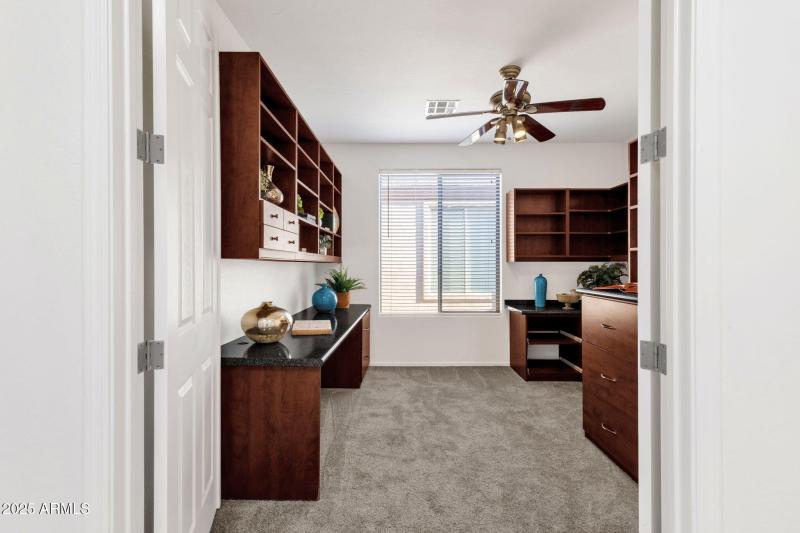 7-web-or-mls-5164-s-barley-way