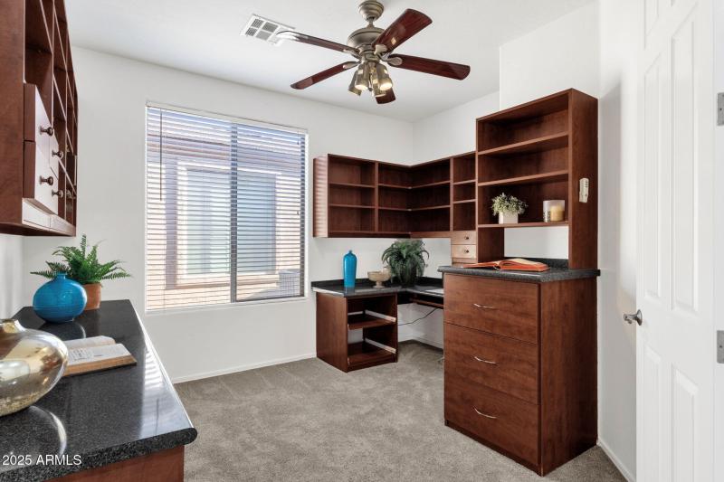 8-web-or-mls-5164-s-barley-way