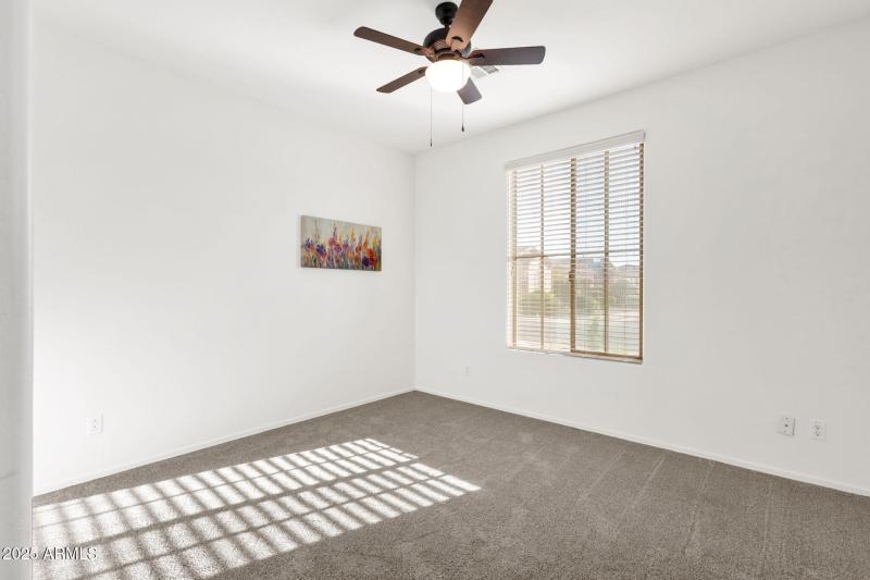 11-web-or-mls-5164-s-barley-way