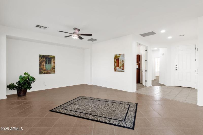 15-web-or-mls-5164-s-barley-way