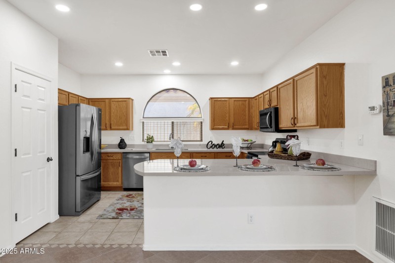 19-web-or-mls-5164-s-barley-way