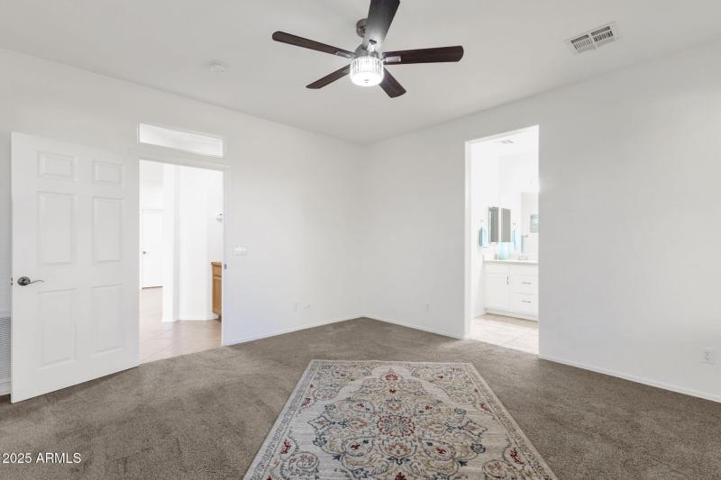 27-web-or-mls-5164-s-barley-way