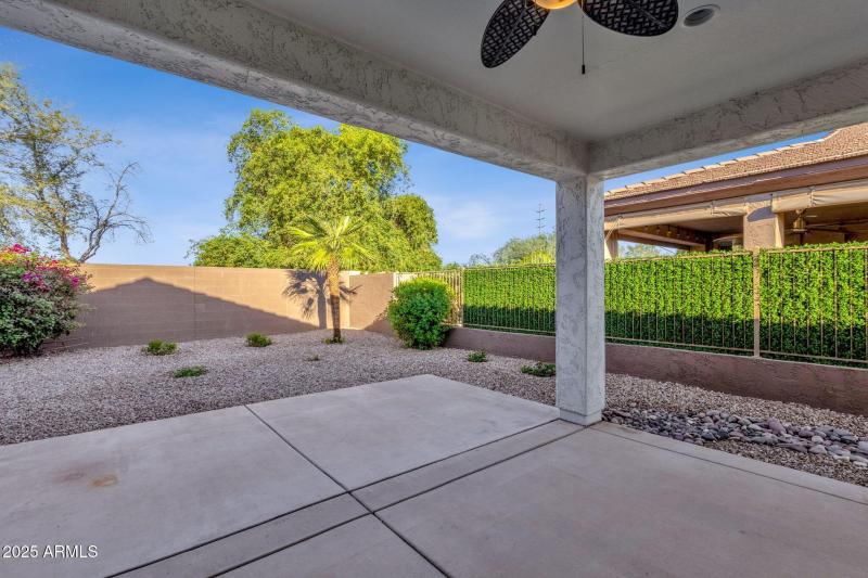 33-web-or-mls-5164-s-barley-way