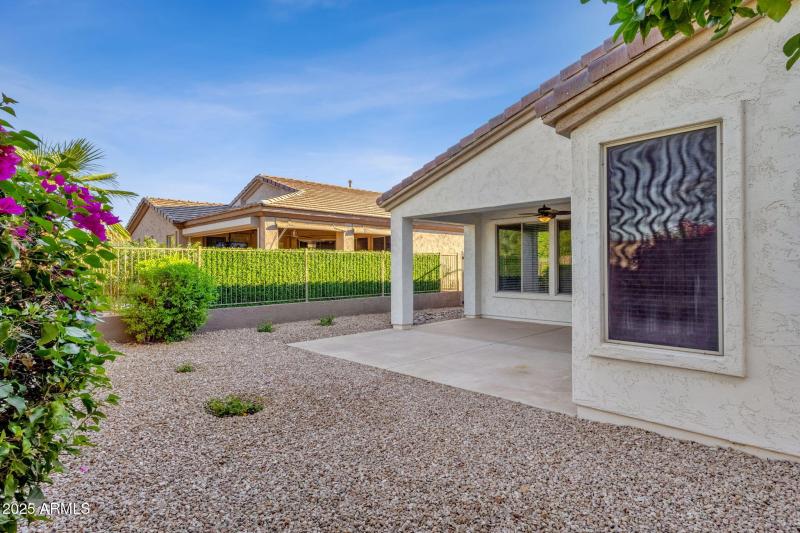 39-web-or-mls-5164-s-barley-way